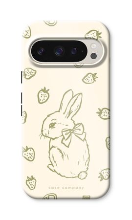 Bunny