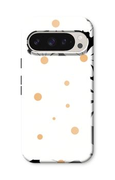 Encore des marguerites