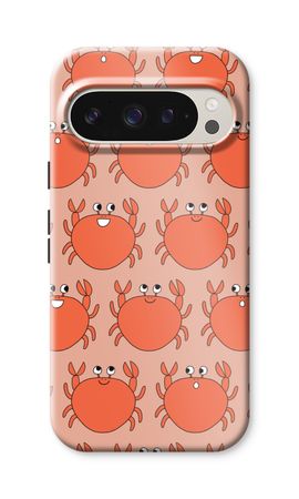 Crab