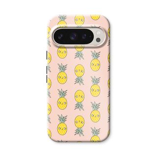 Ananas