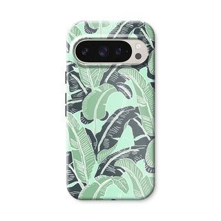 This Sh*t Is Bananas