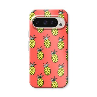 Ananas