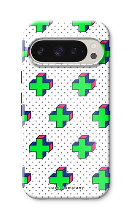 8-bit N°10