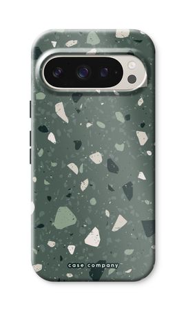 Terrazzo N°19