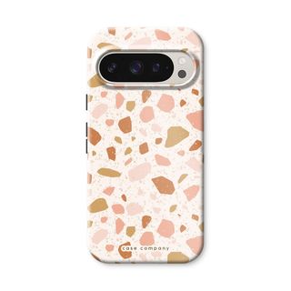 Terrazzo N°18