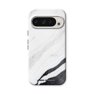 Marmo elegante
