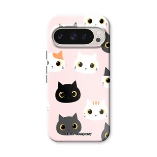Katzen