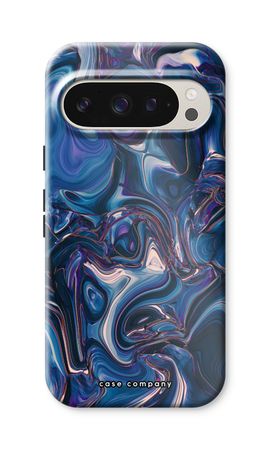 Mirrored Mirage