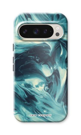 Dreaming About Whales