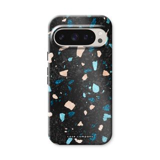 Terrazzo N°11