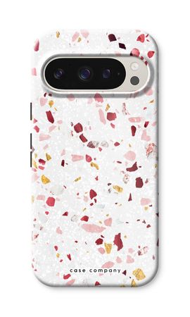 Terrazzo N°9