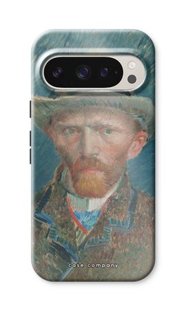 Van Gogh