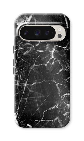 Black Marble 2