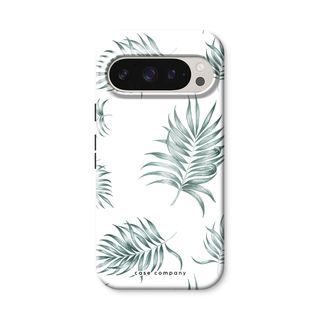 Simple leaves