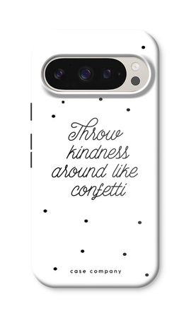 Confetti