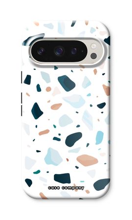 Terrazzo N°13
