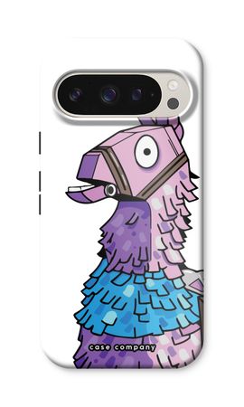 Lama