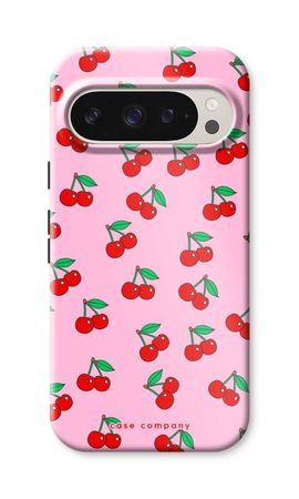 Cherries N°1