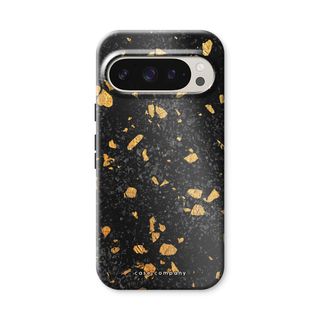 Terrazzo N°7