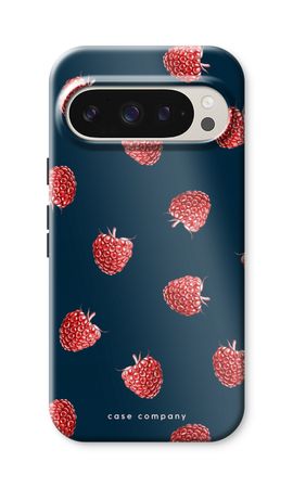 Raspberries