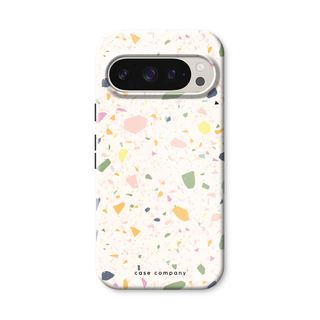 Terrazzo N°21