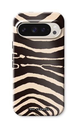 Arizona Zebra