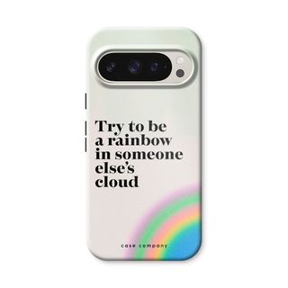 Regenbogen