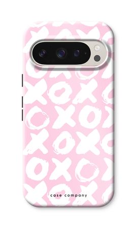 XOXO