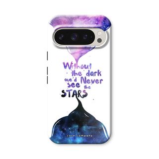 Stars quote