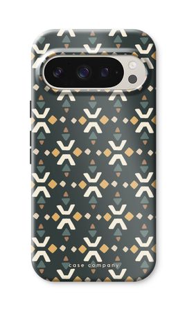 Harmony Hex