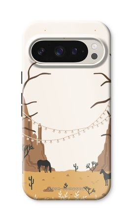 Western