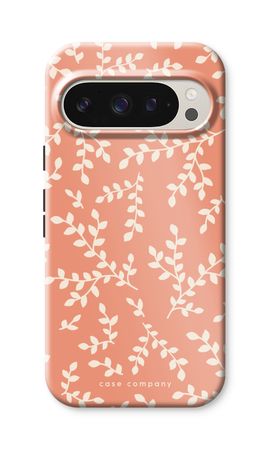 Peach Blossom