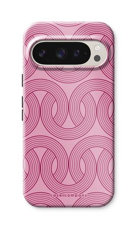 Spiral Sense