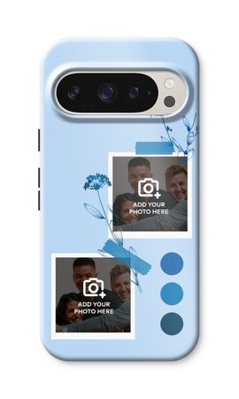 Erinnerungen Schaffen N°1