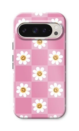 Happy Daisies N°2