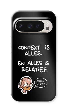 Context