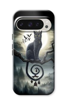 Moonlight Companions