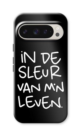 De Sleur