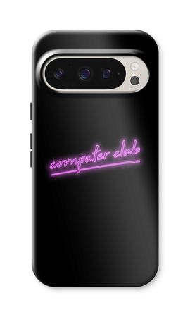 Vice Black