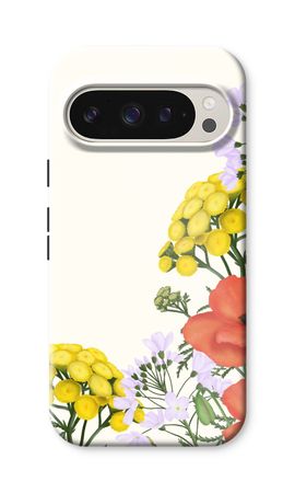 Wildflowers