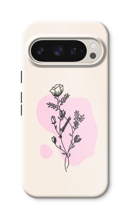 Roses are red