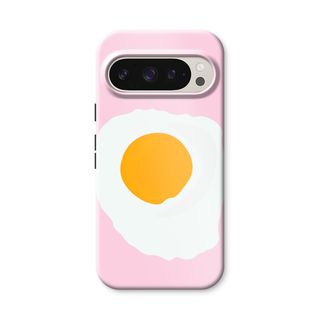Sunny side up