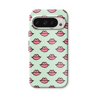 Lips