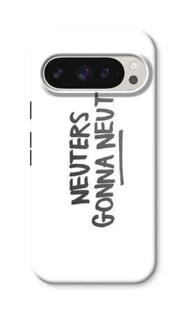 Neuters