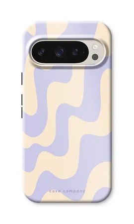Flow, Google Pixel 9 Pro tough case