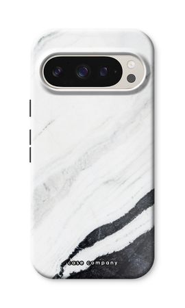 Elegant Marble