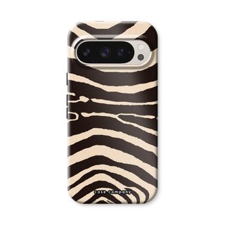 Arizona Zebra