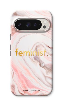 Feminist
