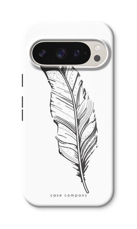 Feather