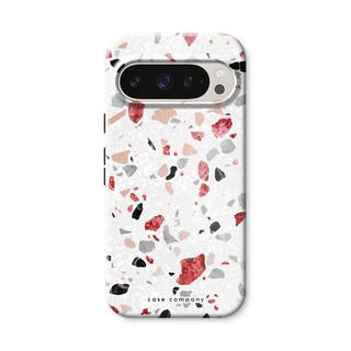 Terrazzo N°12